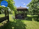 Dom w Śliwicach/Ogród/Natura2000/Duże rodziny - 2