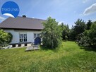 Dom w Śliwicach/Ogród/Natura2000/Duże rodziny - 16