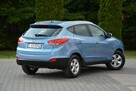 Hyundai ix35 2.0MPI(163KM) Premium Duża Navi Skóry Parktronic  Automat - 13