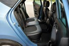 Hyundai ix35 2.0MPI(163KM) Premium Duża Navi Skóry Parktronic  Automat - 15