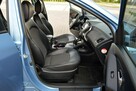 Hyundai ix35 2.0MPI(163KM) Premium Duża Navi Skóry Parktronic  Automat - 16
