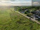 Działka budowlana Tarnów, Heleny Marusarz - 2