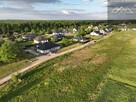 Działka budowlana Tarnów, Heleny Marusarz - 4