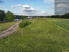 Działka budowlana Tarnów, Heleny Marusarz - 5