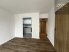 Mieszkanie Tarnów, Lwowska - 5
