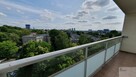 Mieszkanie Katowice, Słoneczna - 1