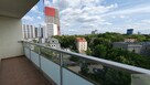 Mieszkanie Katowice, Słoneczna - 2