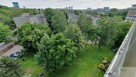 Mieszkanie Katowice, Słoneczna - 3