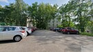 Mieszkanie Katowice, Słoneczna - 14