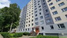 Mieszkanie Katowice, Słoneczna - 15