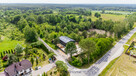 Lokal użytkowy Piotrkowice gm. Żabia Wola, Przejazdowa - 10