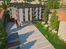 Nowa inwestycja - Podgórze Duchackie - 3