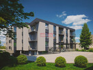 Nowa inwestycja - Podgórze Duchackie - 4