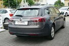 Opel Insignia w zadbanym stanie i z roczną gwarancją w cenie, - 5