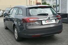 Opel Insignia w zadbanym stanie i z roczną gwarancją w cenie, - 7