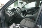 Opel Insignia w zadbanym stanie i z roczną gwarancją w cenie, - 9