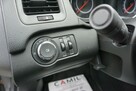 Opel Insignia w zadbanym stanie i z roczną gwarancją w cenie, - 10