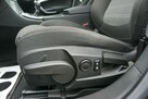 Opel Insignia w zadbanym stanie i z roczną gwarancją w cenie, - 11