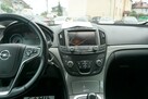Opel Insignia w zadbanym stanie i z roczną gwarancją w cenie, - 14