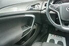 Opel Insignia w zadbanym stanie i z roczną gwarancją w cenie, - 15