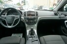 Opel Insignia w zadbanym stanie i z roczną gwarancją w cenie, - 16