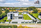 Dom Wilczyn gm. Biała Podlaska, - 5