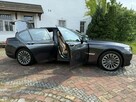 BMW 750 4.4i 407KM 100tys.km! z DE Bezwypadkowy Pełne Wyposażenie Gwarancja - 11