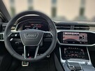 Audi A7 SkrętnaOś_Pneumatyka_HeadUp_MatrixHD_Alcantara_S Line_B&O_Kamera360_FV - 10