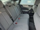 Audi A7 SkrętnaOś_Pneumatyka_HeadUp_MatrixHD_Alcantara_S Line_B&O_Kamera360_FV - 11