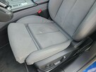 Audi A7 SkrętnaOś_Pneumatyka_HeadUp_MatrixHD_Alcantara_S Line_B&O_Kamera360_FV - 12