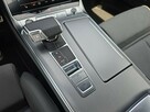 Audi A7 SkrętnaOś_Pneumatyka_HeadUp_MatrixHD_Alcantara_S Line_B&O_Kamera360_FV - 14