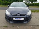 Ford Focus 1,6 Benzyna Klimatronik Gwarancja - 2