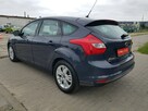 Ford Focus 1,6 Benzyna Klimatronik Gwarancja - 7