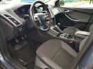 Ford Focus 1,6 Benzyna Klimatronik Gwarancja - 10