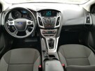 Ford Focus 1,6 Benzyna Klimatronik Gwarancja - 12