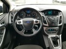 Ford Focus 1,6 Benzyna Klimatronik Gwarancja - 13