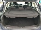 Ford Focus 1,6 Benzyna Klimatronik Gwarancja - 14
