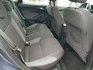 Ford Focus 1,6 Benzyna Klimatronik Gwarancja - 15
