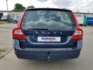 Volvo V70 2,0 Diesel 5 cylindrów Skóry Navi Gwarancja - 6