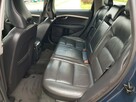 Volvo V70 2,0 Diesel 5 cylindrów Skóry Navi Gwarancja - 11