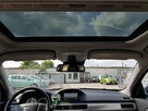 Volvo V70 2,0 Diesel 5 cylindrów Skóry Navi Gwarancja - 14