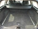 Volvo V70 2,0 Diesel 5 cylindrów Skóry Navi Gwarancja - 15