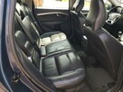 Volvo V70 2,0 Diesel 5 cylindrów Skóry Navi Gwarancja - 16