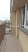 Mieszkanie Świętochłowice - 4