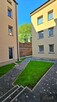 Mieszkanie Kraków Podgórze, Podgórze, Kalwaryjska - 2