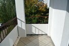 Mieszkanie Kielce Kochanowskiego, Maksymiliana Strasza - 5