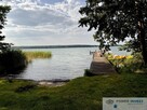 Dzialka 800m do pomostu na plaży. J.Dominickie - 10