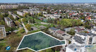 Jasne 3-pokojowe z widokiem na park Aleksandry - 3