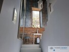 Luksusowy, inteligentny dom z 1905 roku - 3