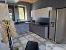Luksusowy, inteligentny dom z 1905 roku - 4